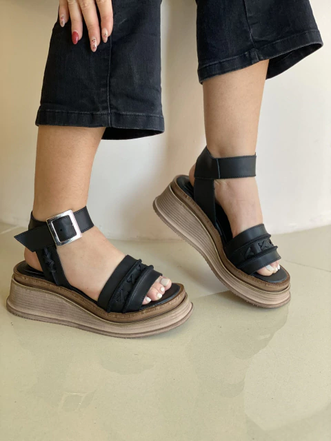 Sandalias Agattha (437)