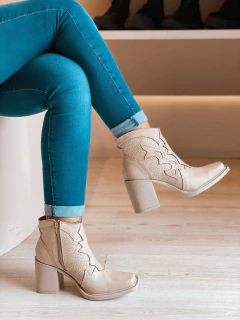 Imagen de Botas Hernes (58)