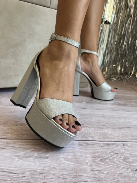 Zapatos Lara (134) - comprar online