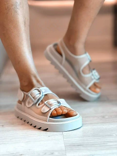 Sandalias Toscana (306) - comprar online