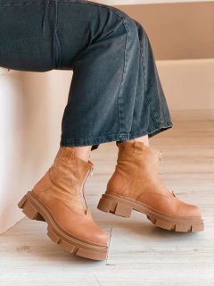 Botas Zoe (400)