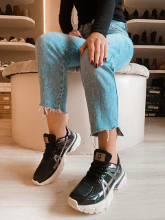 Zapa Chiara (426) - Volka Shoes