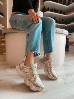 Zapa Ale (430) - comprar online