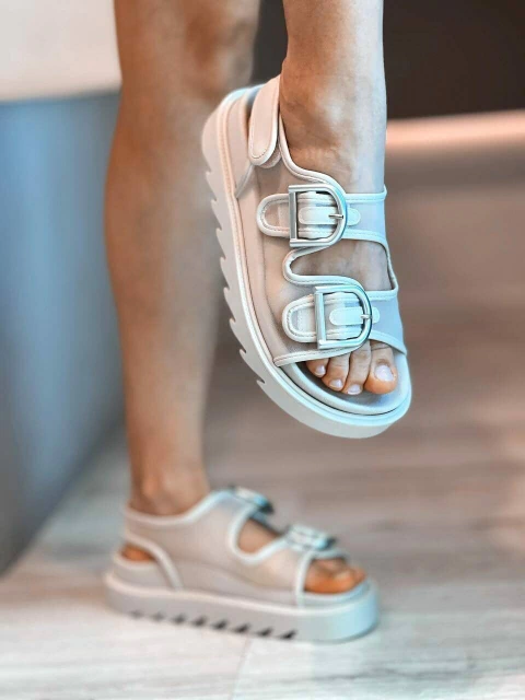 Sandalias Toscana (306)