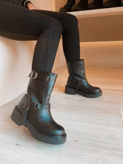 Botas Leba (367) - comprar online