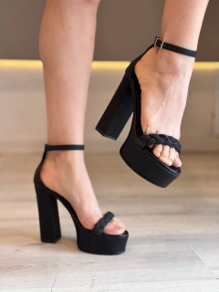 Zapatos Alma (136) - comprar online