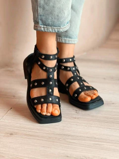 Sandalias Atenas (337)