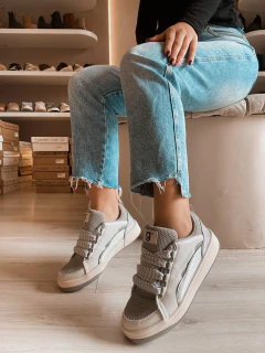 Zapas Tini (424) - tienda online