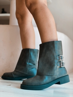 Botas Napa (384) - comprar online