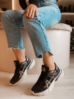 Zapa Chiara (426) - tienda online