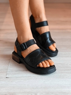 Sandalias Kitti (284) en internet