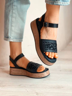 Sandalias Dublin (340) - comprar online