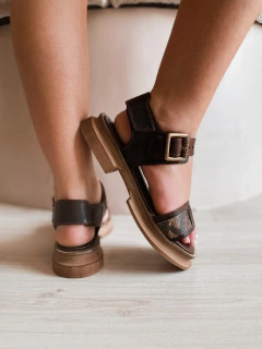 Sandalias Tai (432) en internet