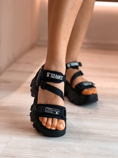 Sandalias Street (268) - comprar online