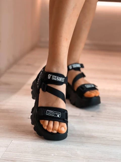 Imagen de Sandalias Street (268)