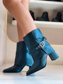 Botas Becca (387) - comprar online