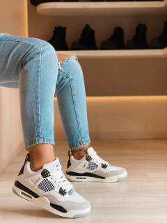 Zapas Fly (231) en internet