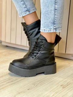 Borcegos Berta (204) - comprar online