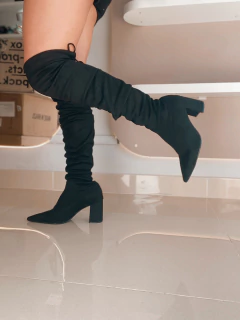 Botas Roxie (451) en internet