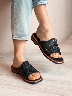 Sandalias Paula (266) en internet