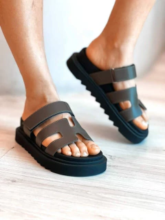 Sandalias Budapest (312)