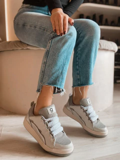 Imagen de Zapas Tini (424)