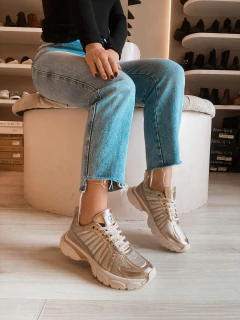 Zapas Sol (425) - comprar online