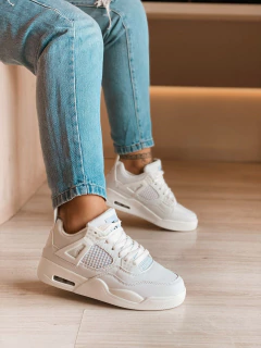 Zapas Fly (231) - tienda online