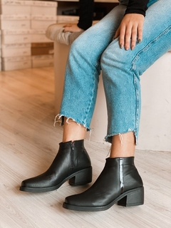 Botas Oria (420) - comprar online