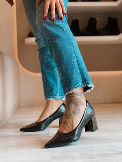 Stiletto Blair (379) - comprar online