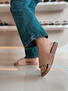 Imagen de Ojotas Suna (495)