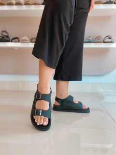 Sandalias Roxi (442) - Volka Shoes