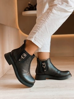 Botas Milan (376) - comprar online