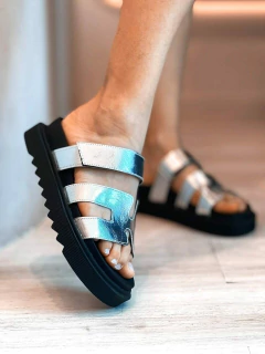 Sandalias Budapest (312) en internet