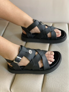 Sandalias Shinku (431) en internet