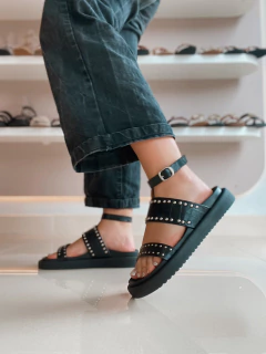 Sandalias Lili (474) - comprar online