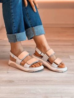 Sandalias Marga (276) - Volka Shoes