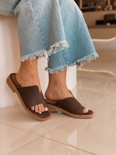 Sandalias Maite (438) en internet