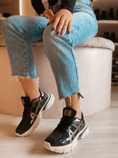 Imagen de Zapa Chiara (426)