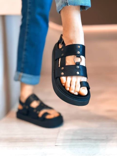 Sandalias Oslo (320) - comprar online