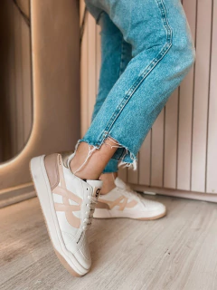 Zapa Vika (428) - comprar online