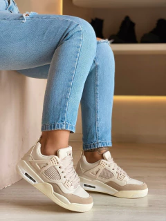 Zapas Fly (231) en internet