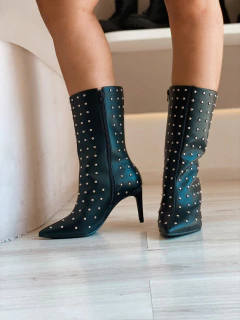 Botas Scarlett (385) en internet