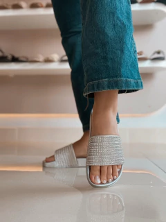 Ojotas Suna (495) en internet