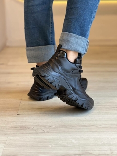 Zapas Tirona (247)