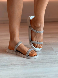 Ojotas Agra 2406 (280) - Volka Shoes