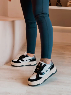 Zapas Cori (355) en internet