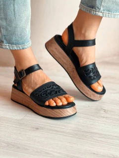 Sandalias Dublin (340) en internet