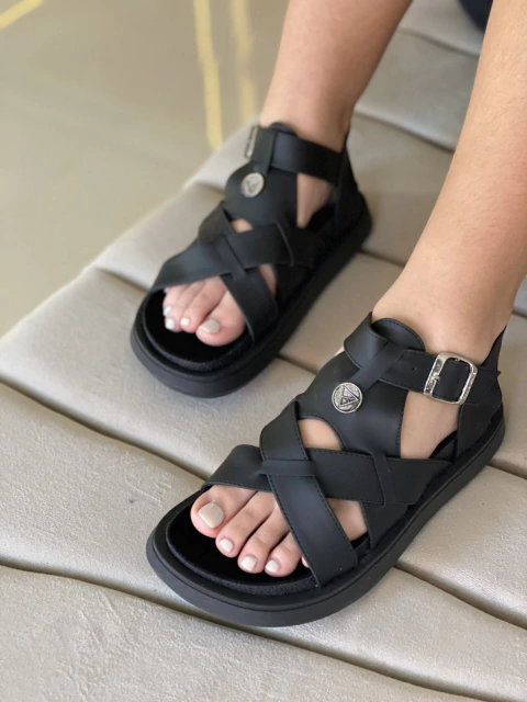 Sandalias Shinku (431)