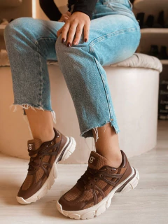 Zapa Chiara (426) - comprar online